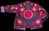 Velvet Chakra Wheel